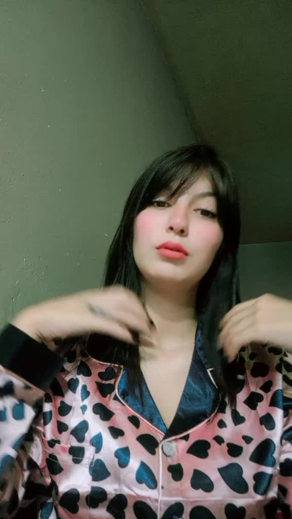 @Sni_ket509