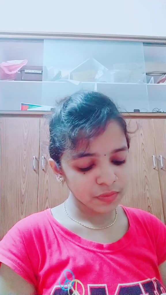 @Anu anu