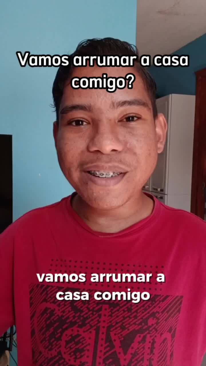 @Leilson Alves