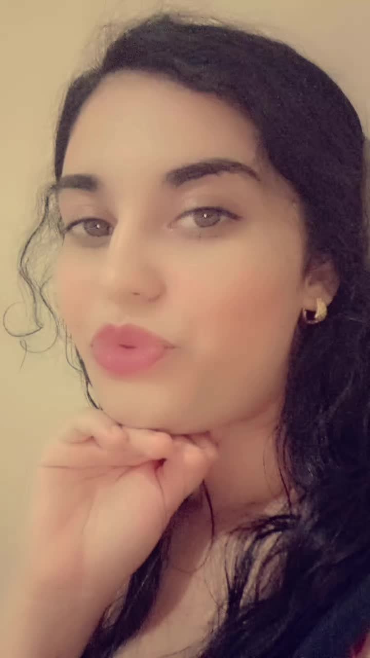 @cooki