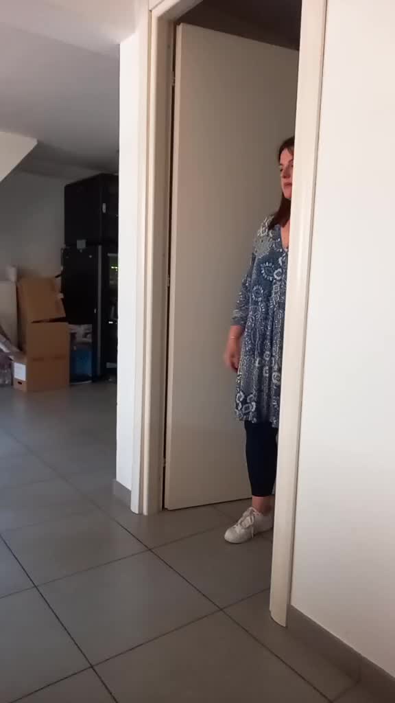 @Chiara Maioglio