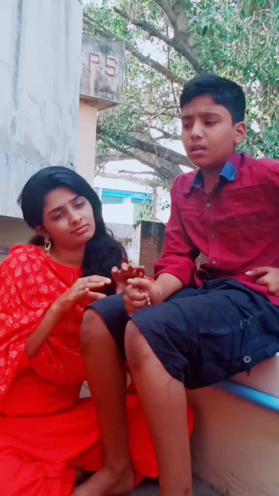 @kanimozhi