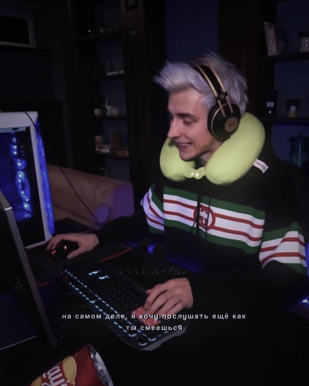@🤍