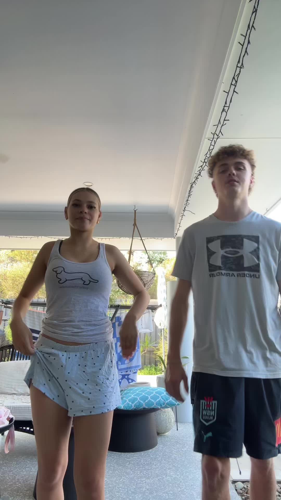@lyshy