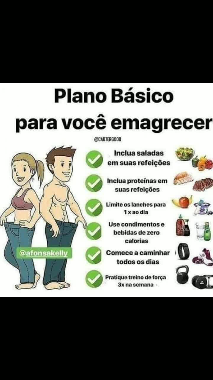 @Dieta Sprint 💪🥦🥪