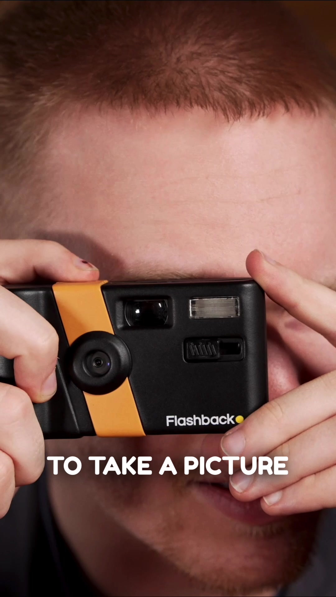 @Flashback