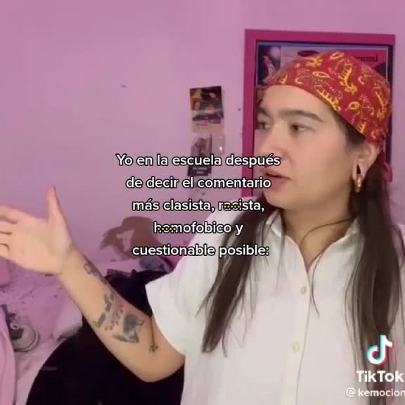 @unarechazadasocialmasuwu