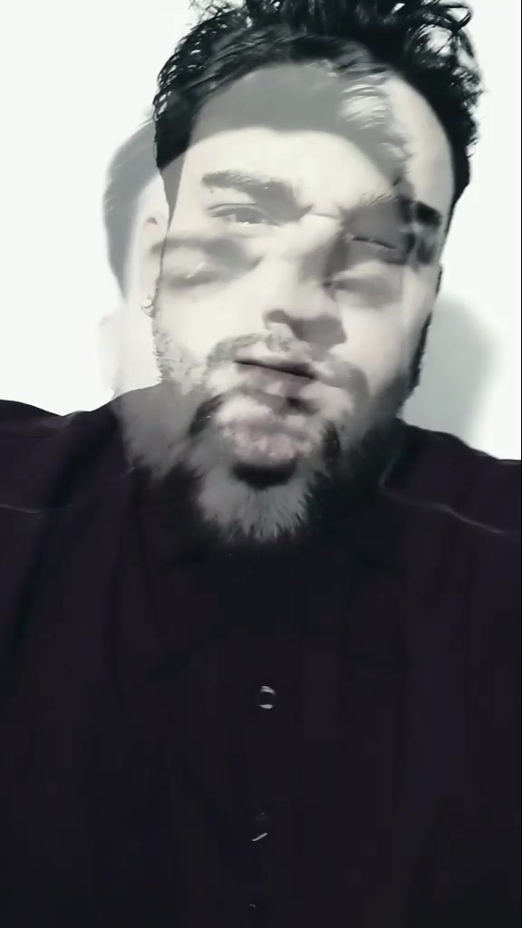 @guapo4827