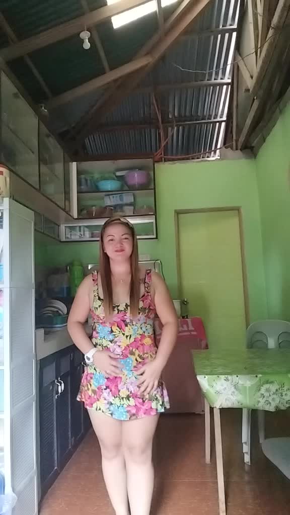 @💫❣K❣💫