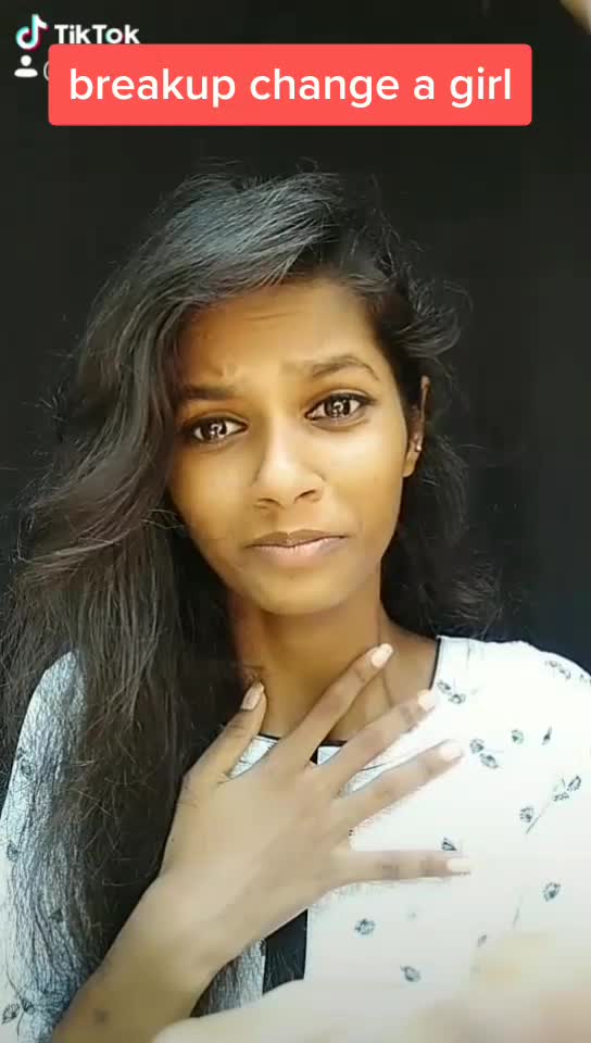 @....kalai 👑....