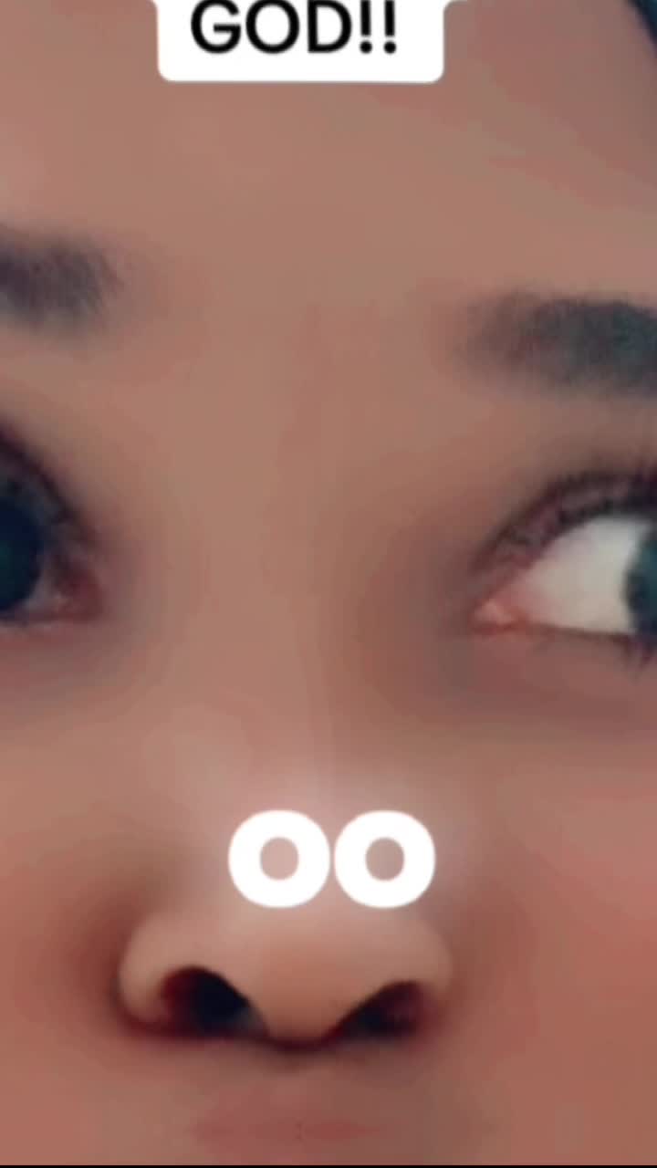 @meredona