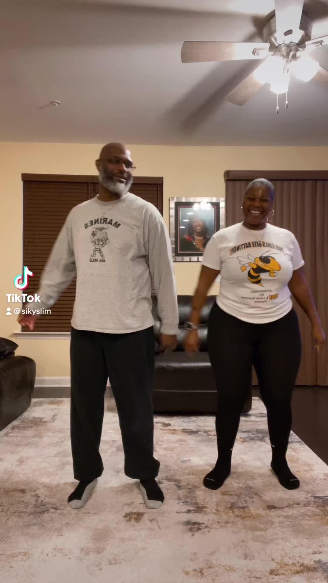@2Silky4em
