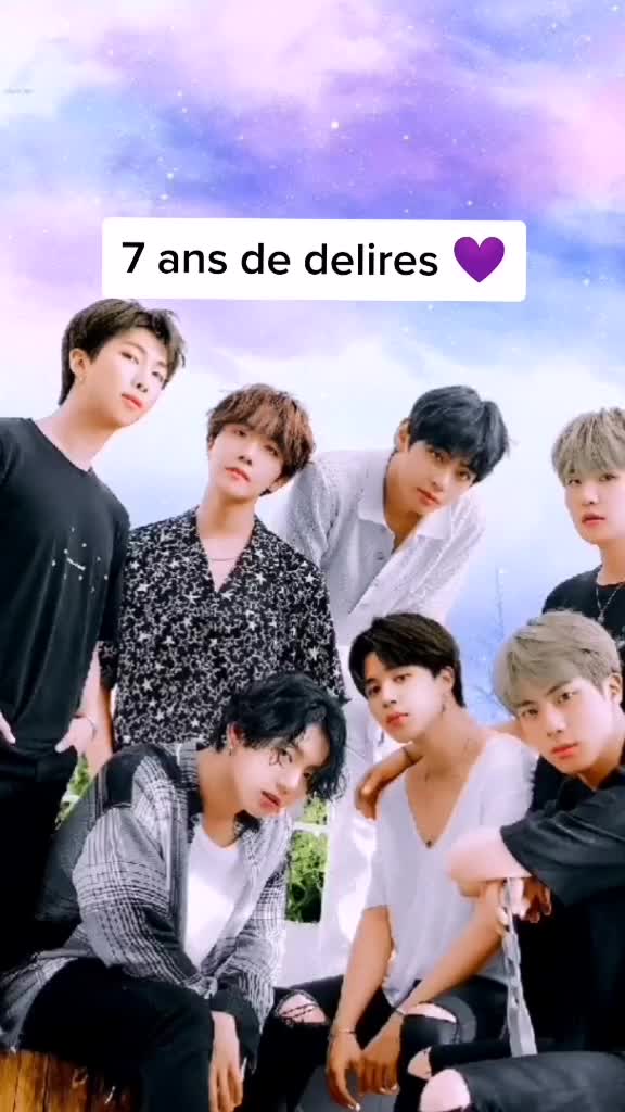 @Abonne toi