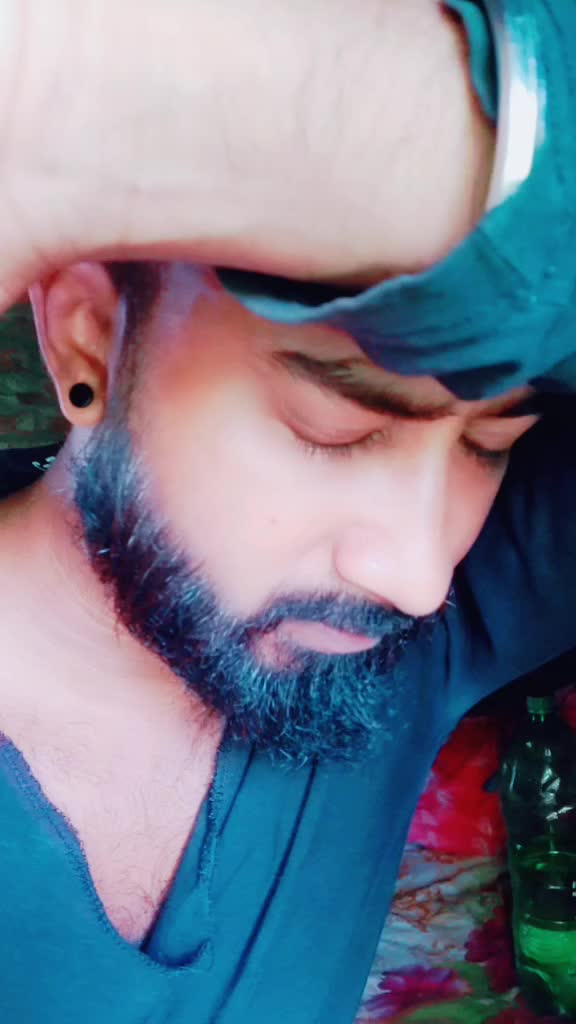 @user7760562144101