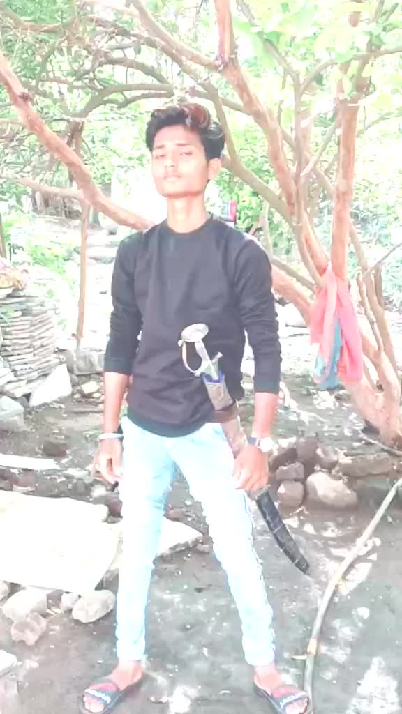 @⚔️🇪🇺कट्टर भिम दिवाना🇪🇺⚔️