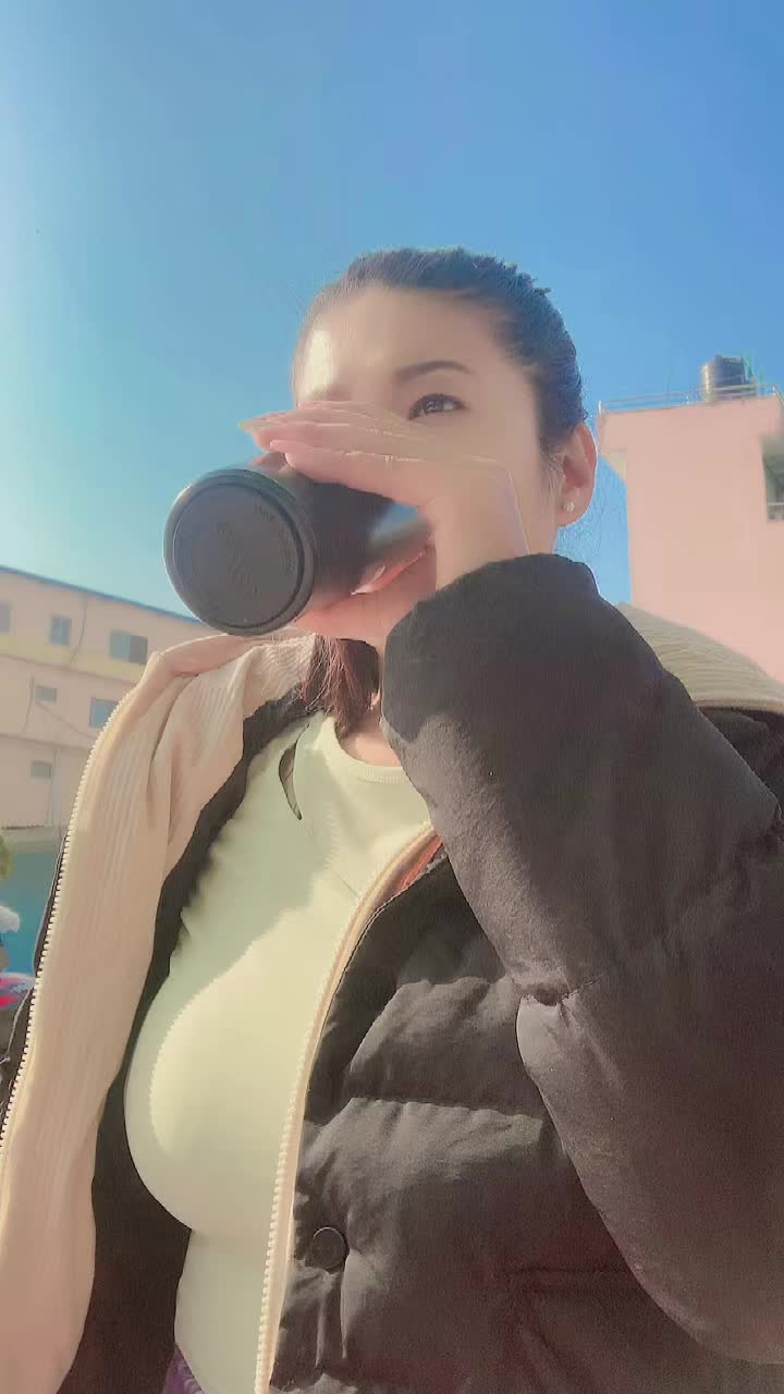 @Xriizana Dangol