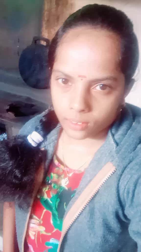 @Roshan Roshan