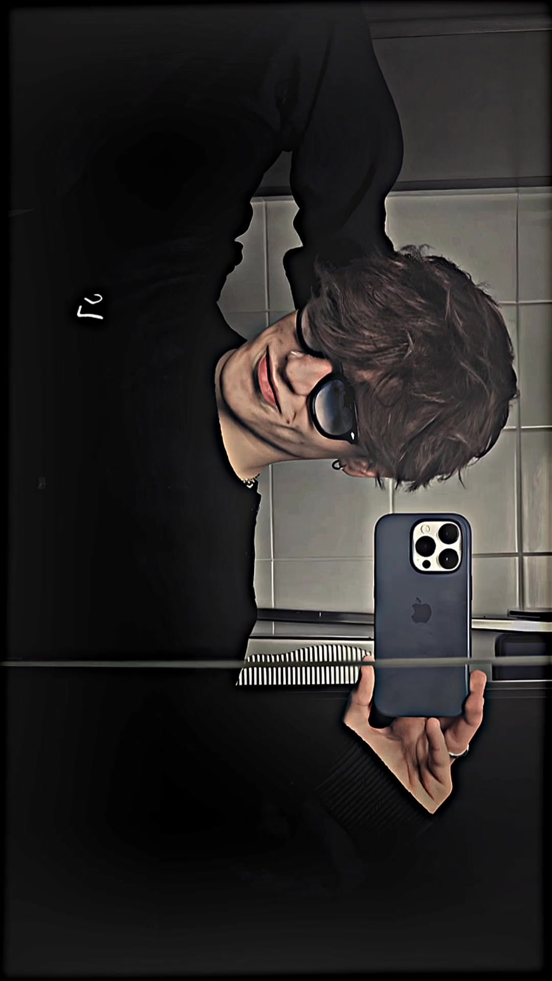 @𝙬𝙨𝙩𝙧𝙣𝙛𝙖𝙣𝙨𝙮