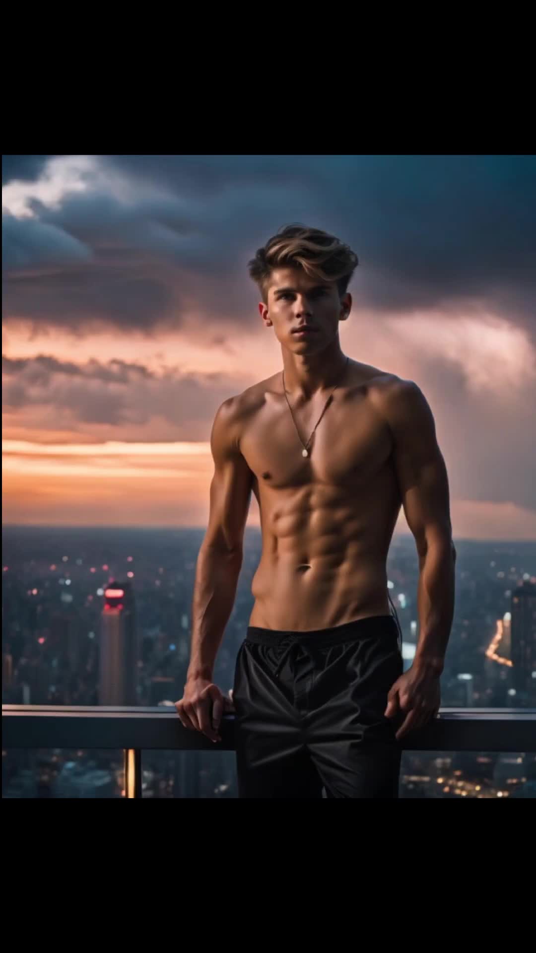 @Twinkaboo