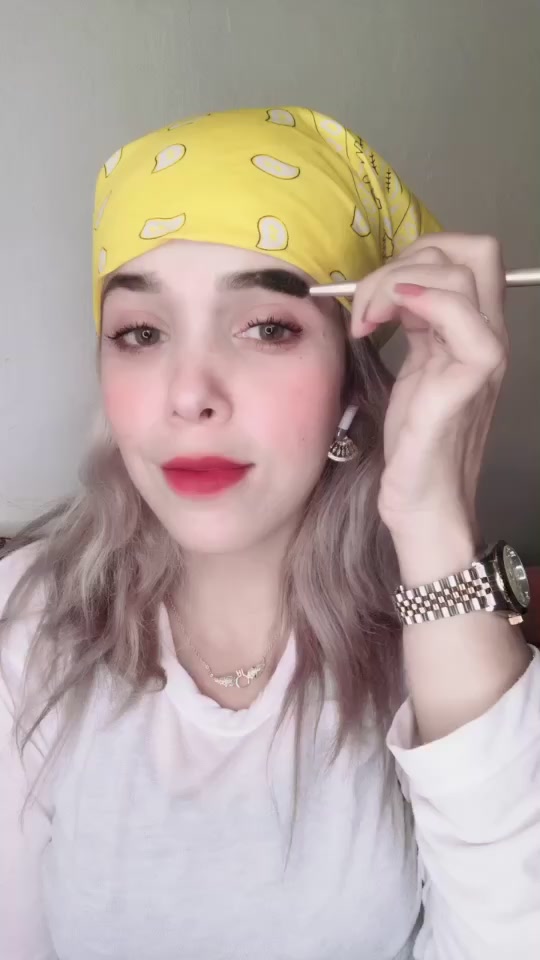 @Rajoua_channel