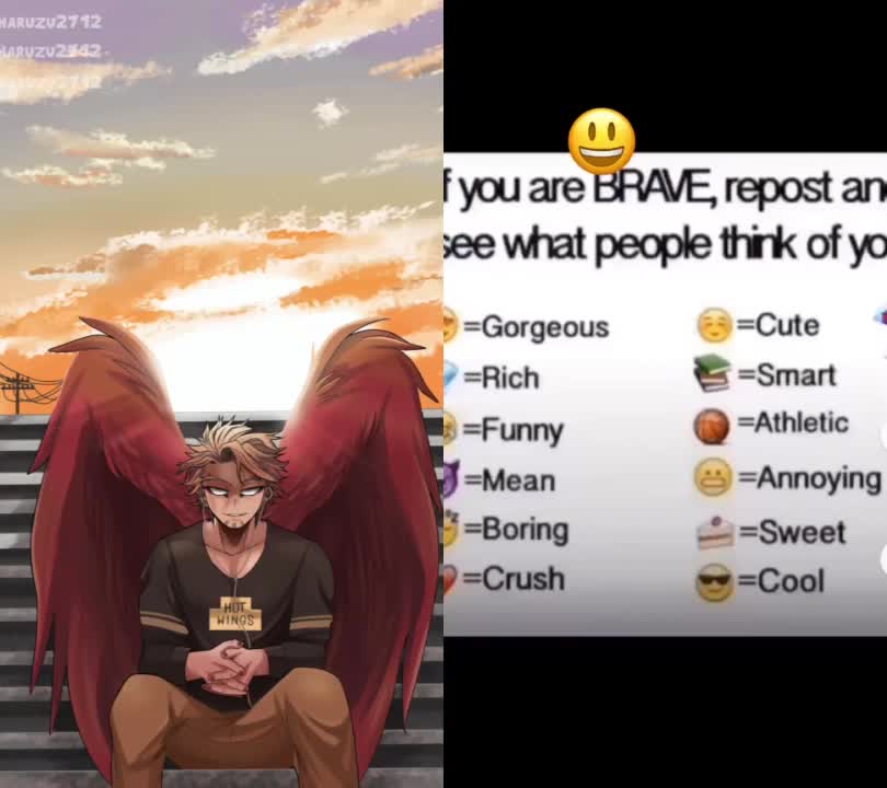 @Keigo Tamaki