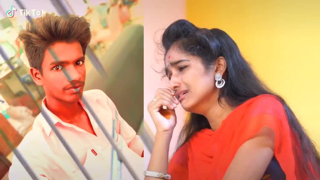 @k.ganesh234