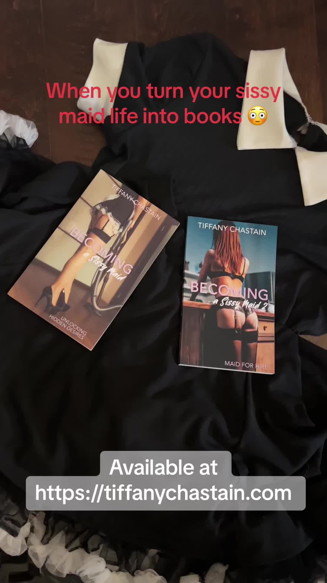 @tiffanychastain