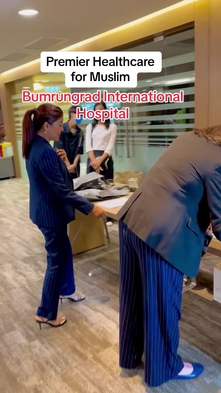 @ปู นิชทิพย์ ไกรนรา