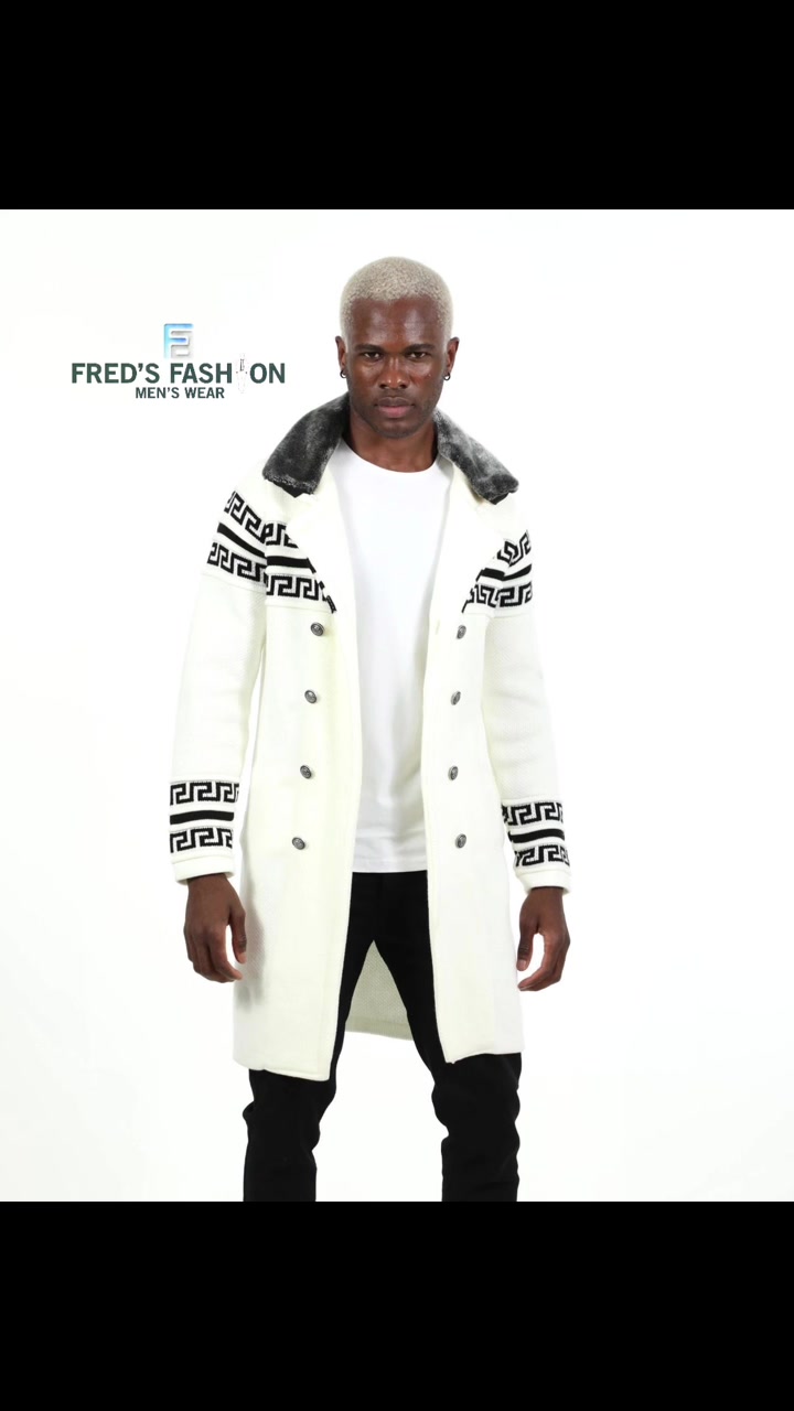 @FaFredsFashion