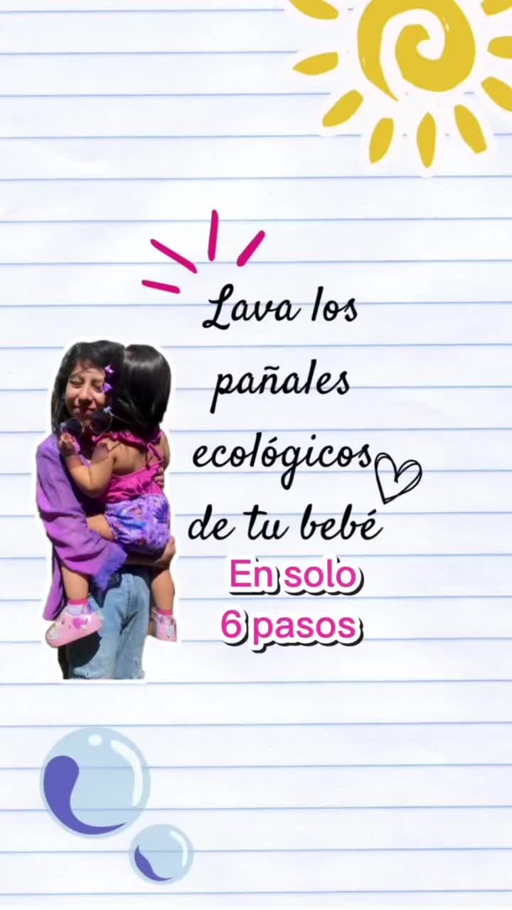 @mom.besuki