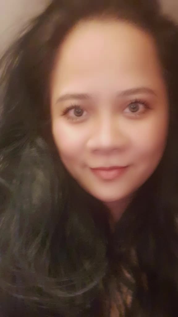 @lovely777