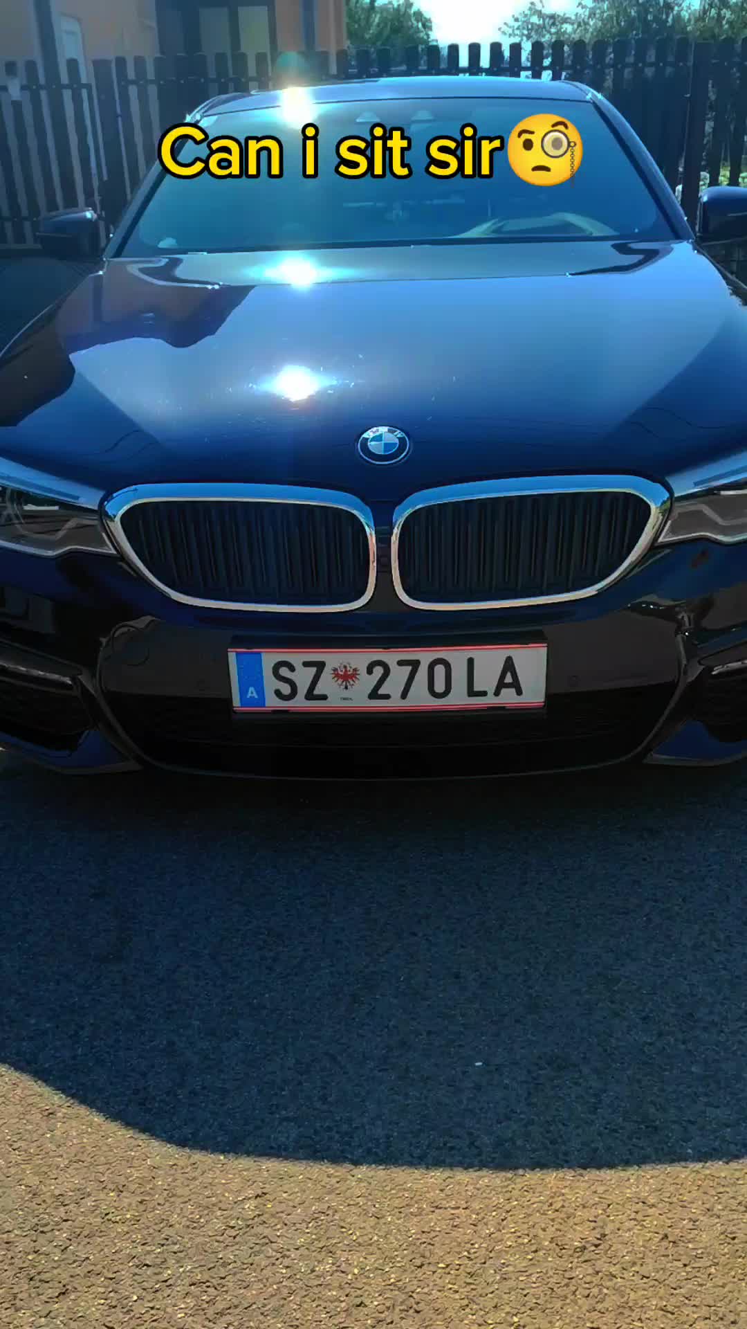 @Гром.cs