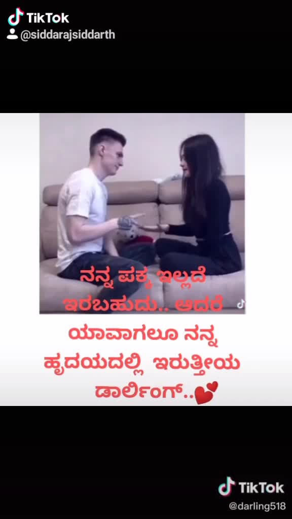 @Siddaraj Siddarth
