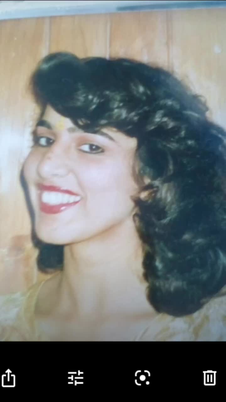 @Veena Khanna