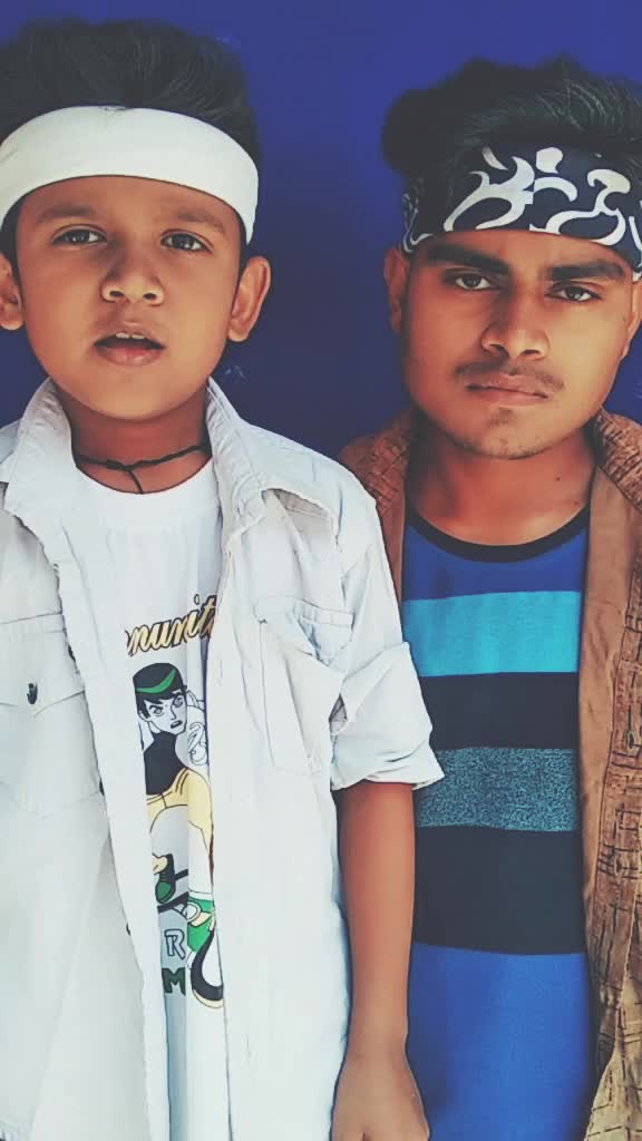 @🔥 Amit koli 🔥
