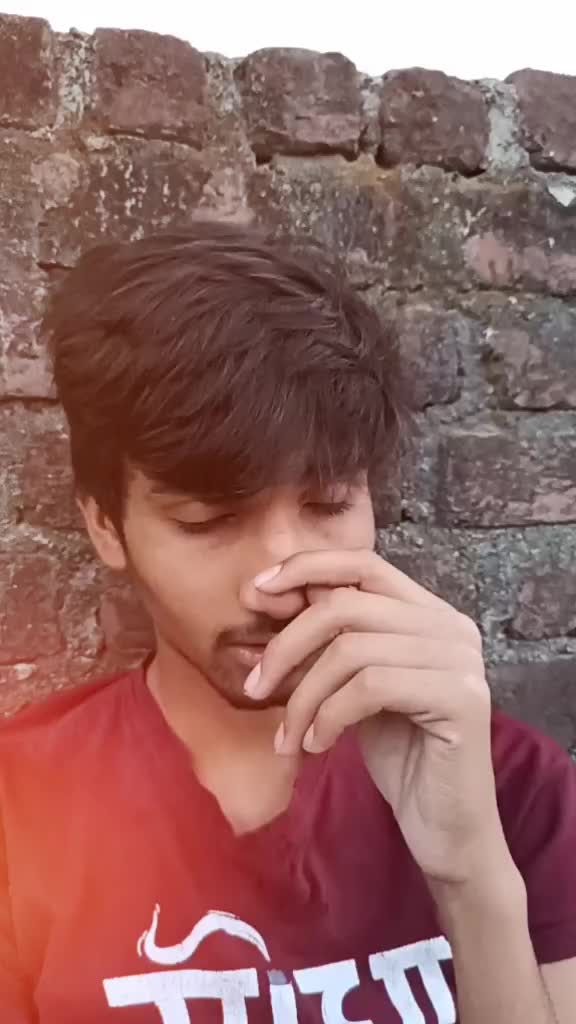 @😍Rohit 😍