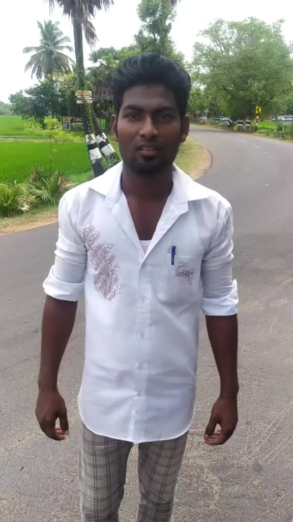 @பா.பாவேந்தன்.
