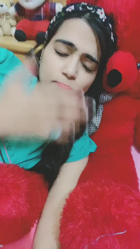 @Deep786