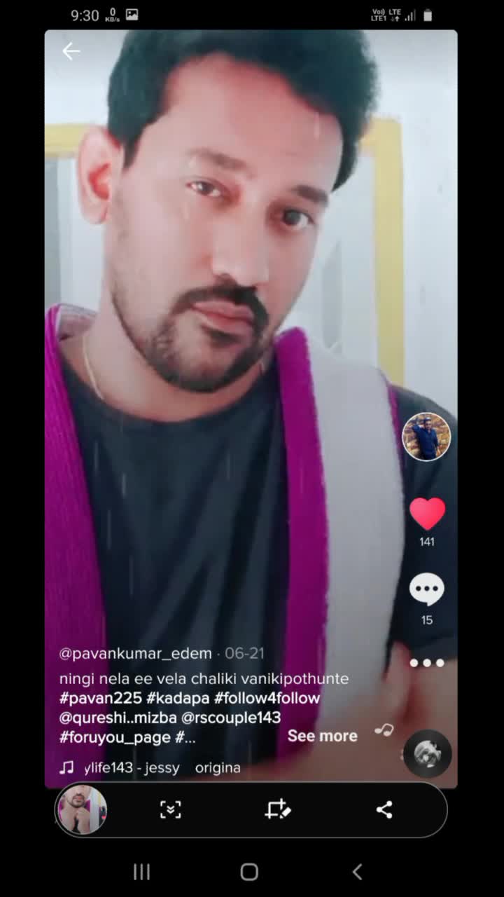 @👑Pavan_kshatriya👑