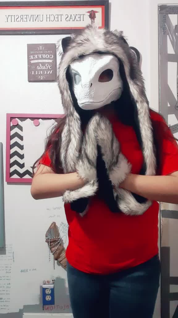 @Furry_Hype_House