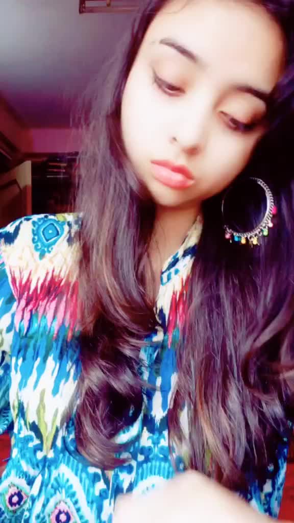 @Deepika Rawat
