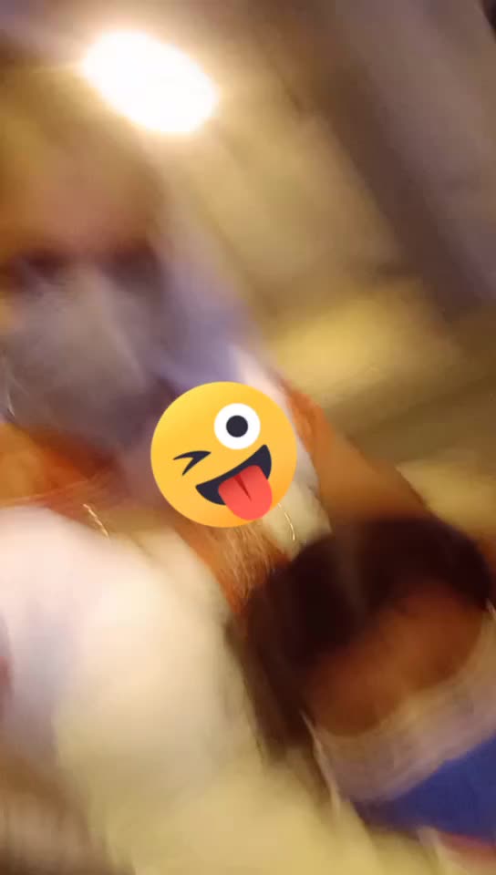 @bhagyac101