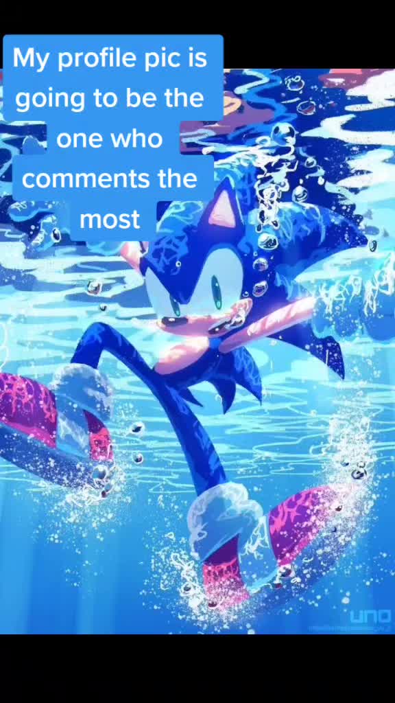 @Winger