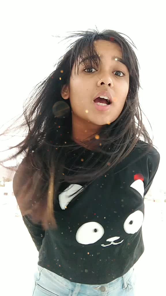 @Anushka Dey