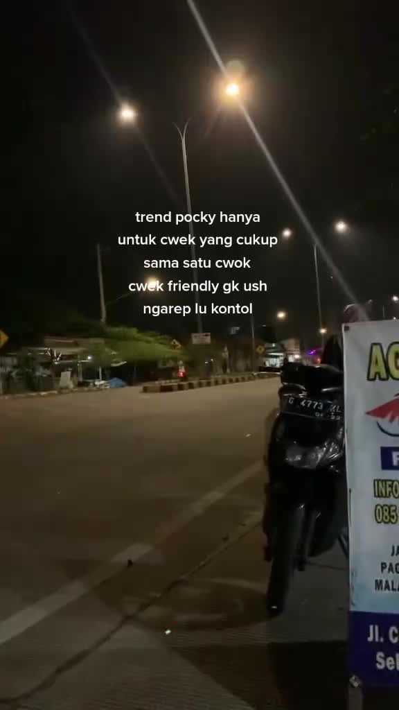 @AnakBaik