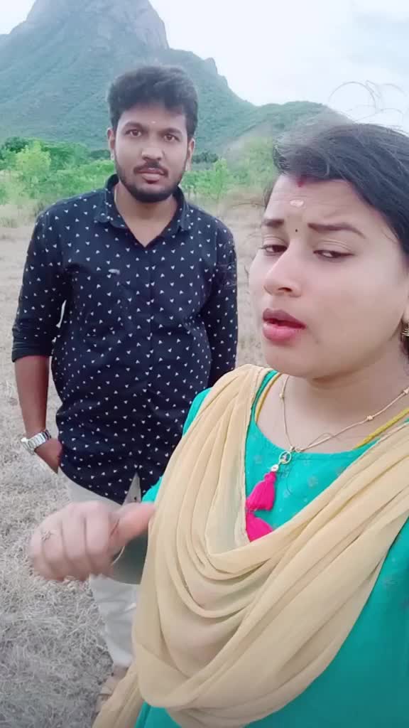 @Pavi Hariharan
