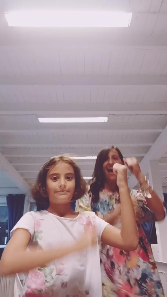 @Daniela Adragna