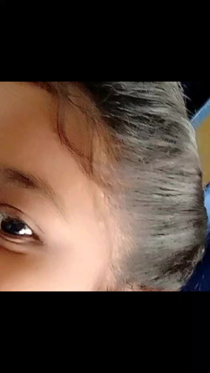 @Pittala Kankaiah