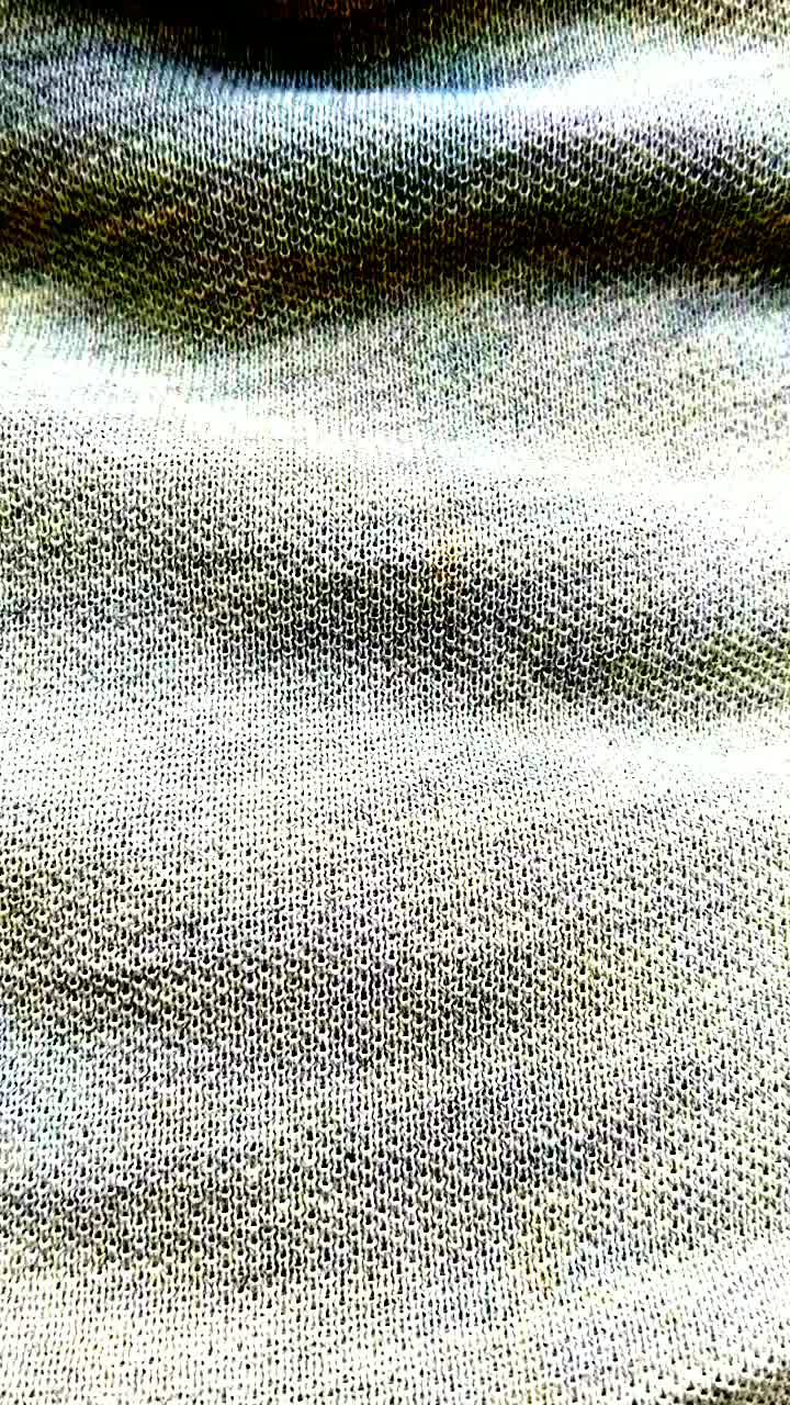 @......🇭 🇦 🇷 🇸 🇭 🇦 .....