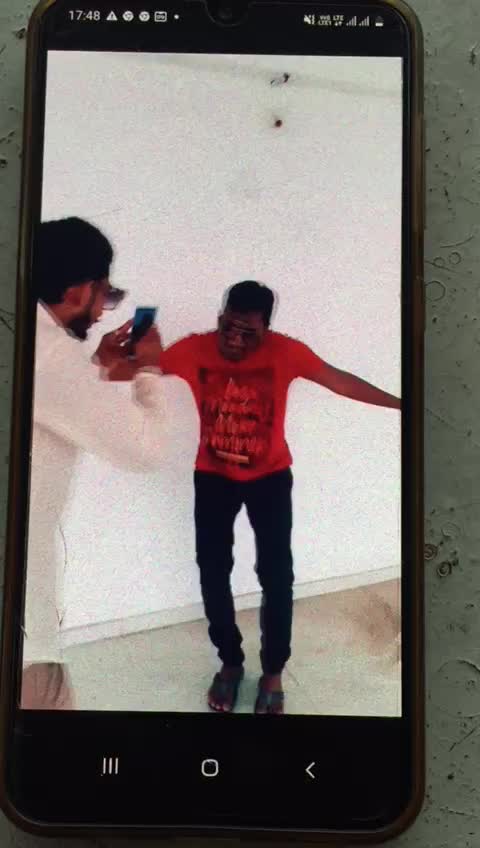 @Akash bharvad